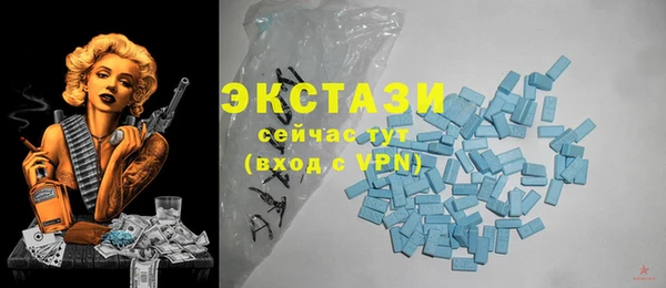 твердый Инсар
