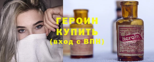 твердый Инсар