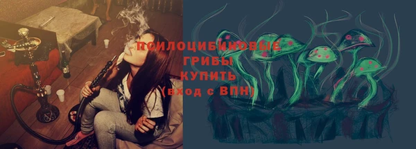 герыч Инта