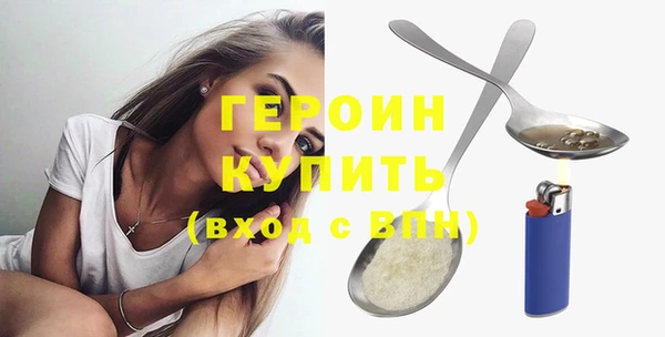 твердый Инсар