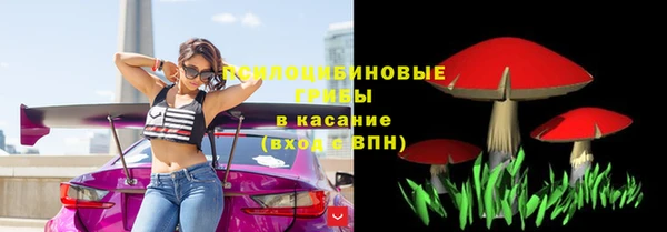 герыч Инта