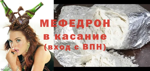 твердый Инсар
