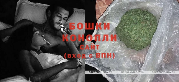 mix Иннополис
