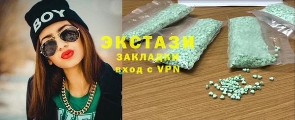 твердый Инсар