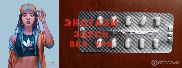 твердый Инсар