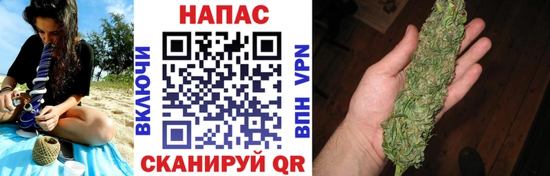 Купить закладки  Махачкала  Каннабис тримм 